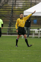 wisc_09_s21010