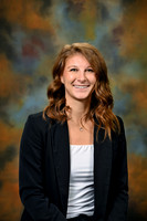 WIAA_PORTRAITS_26_011