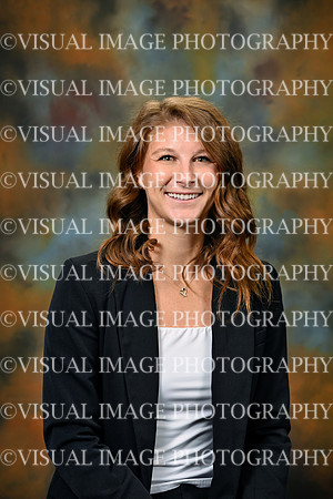 WIAA_PORTRAITS_26_011