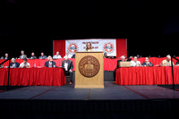 IBCA23_HOF_005