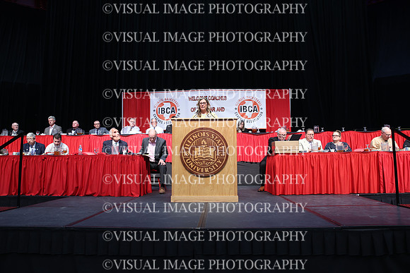 IBCA23_HOF_005