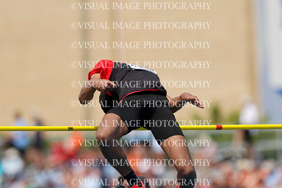 ILTK25_HJUMP_F3033