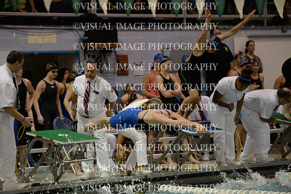 ILSWG15_200MRELAY_F061