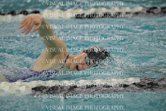 WISWG_22_10029