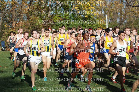 ILXC_15_30057