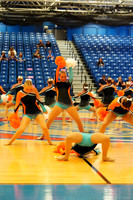 BMC26_OPENPOM_18020
