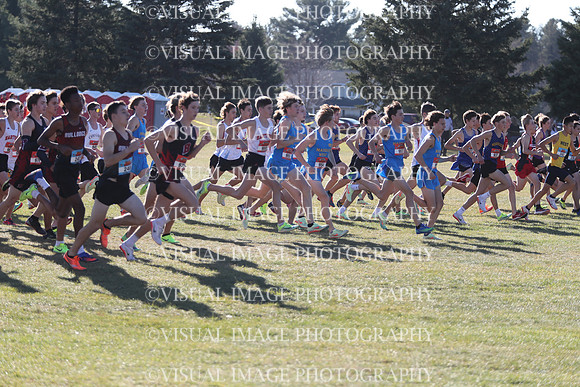 WIXC_22_10040
