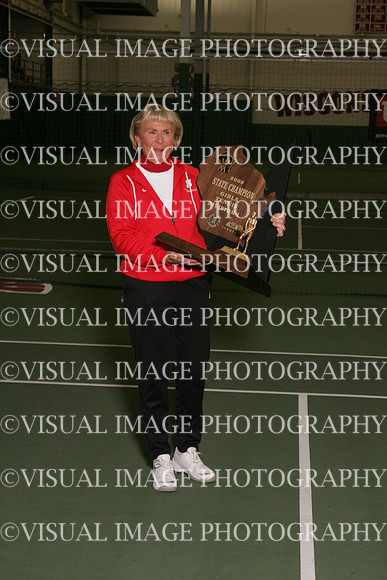 wittng_09_a30