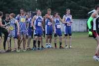 WIXC_15_30018