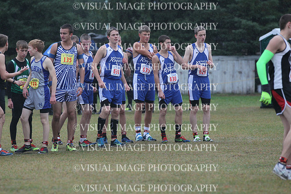WIXC_15_30018