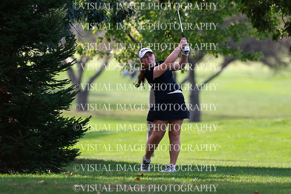 ILGFG_26_T204005