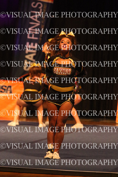 ILCHEER_23_L21006