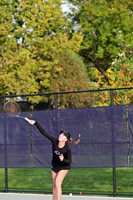 ILTNG_26_F090015