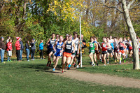 ILXC_15_20001