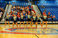BMC26_OPENPOM_02012