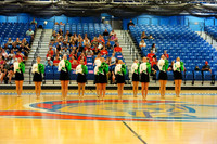 BMC26_OPENPOM_05003