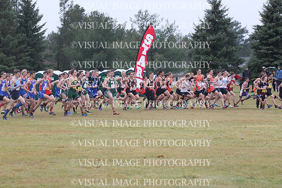 WIXC_15_20023