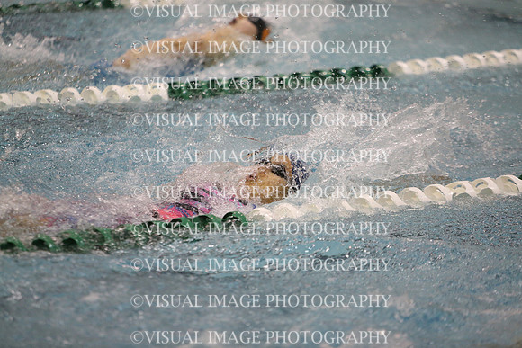 ILSWG15_200MRELAY_F040