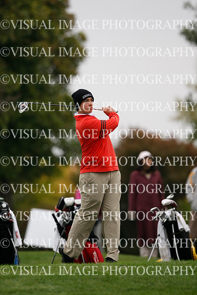 ILGF_13_T305036