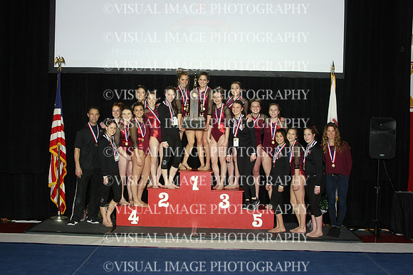 ILGYMG_16_TEAM_A01