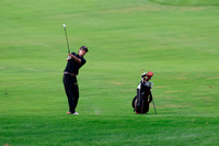 ILGF_26_T302010