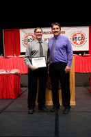Coach of the Year