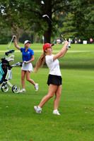 ILGFG_26_T201011
