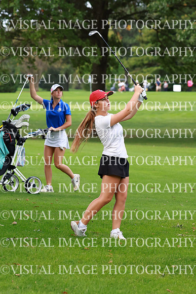 ILGFG_26_T201011