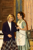 ILDRAMA_03_018