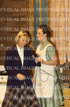 ILDRAMA_03_018