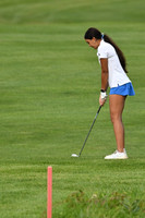 ILGFG_26_T112007
