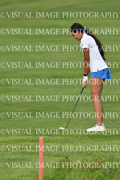ILGFG_26_T112007