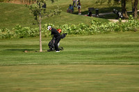 ILGF_26_T102006