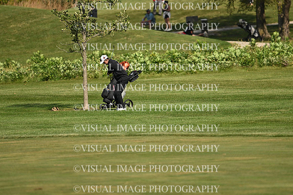 ILGF_26_T102006