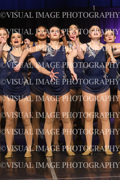 ILDANCE_22_321012