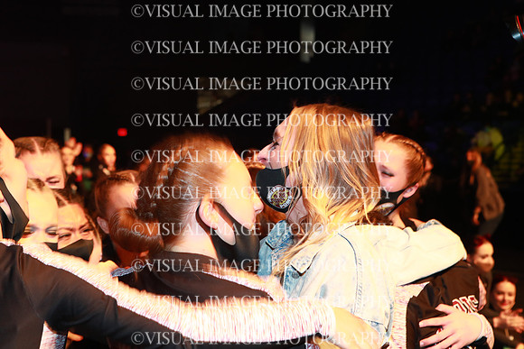 ILDANCE_22_A1010