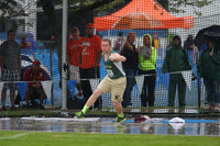 ILTK13_DISCUS_F2011