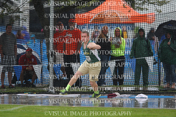 ILTK13_DISCUS_F2011