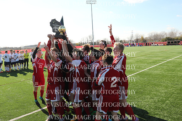 WISC_15_A4011