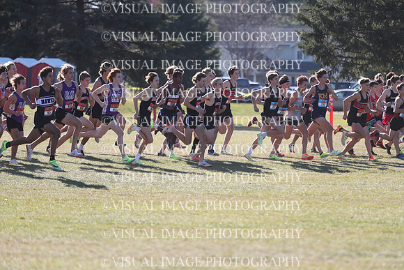 WIXC_22_10024