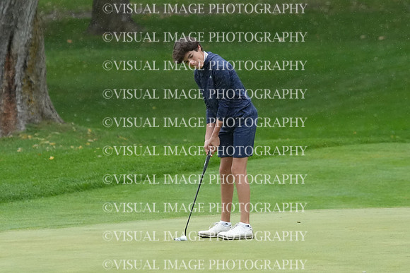 ILGF_26_T210004