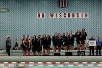 WISWG_15_A2012