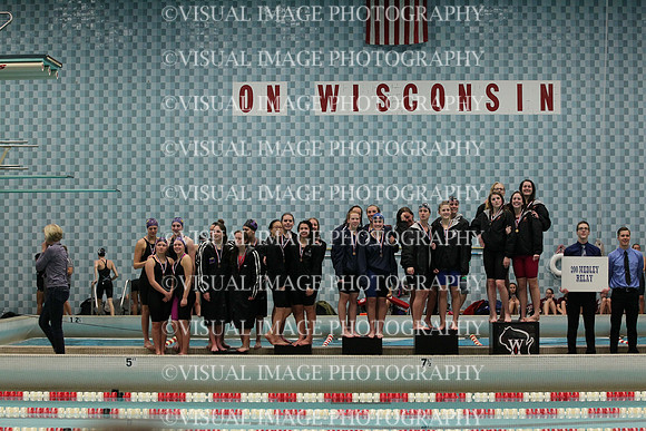 WISWG_15_A2012