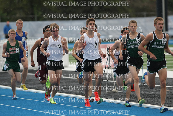 ILTK13_3200M_F2010