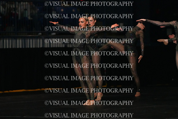 ILDANCE_25_1290022