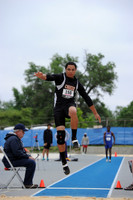 ILTK13_LJUMP_P10005