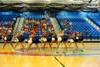 BMC26_OPENPOM_07011