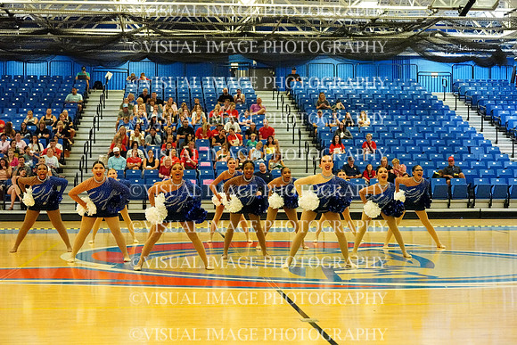 BMC26_OPENPOM_07011