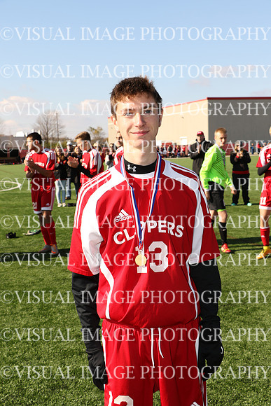 WISC_15_A4026