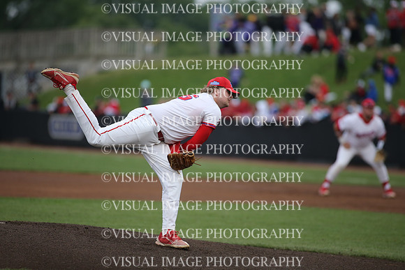 WIBB_23_F10179